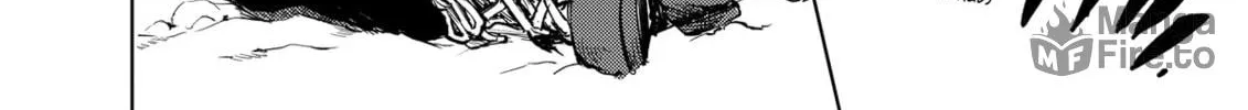 The Lotus Eaters, Drunk and Sober Chapter 48 page 12 - 