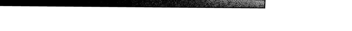 The Lotus Eaters, Drunk and Sober Chapter 48 page 22 - 