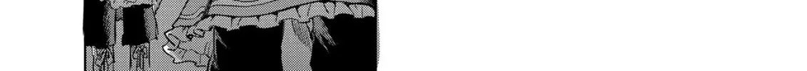 The Lotus Eaters, Drunk and Sober Chapter 48 page 26 - 