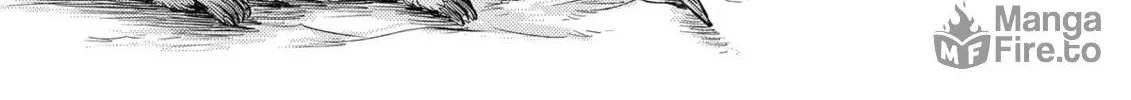 The Lotus Eaters, Drunk and Sober Chapter 48 page 42 - 