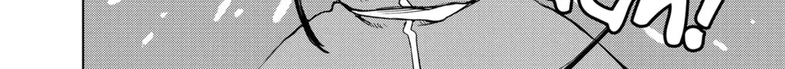 The Lotus Eaters, Drunk and Sober Chapter 48 page 52 - 