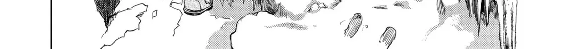 The Lotus Eaters, Drunk and Sober Chapter 48 page 8 - 