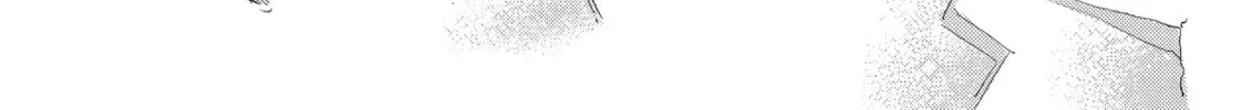 The Lotus Eaters, Drunk and Sober Chapter 49 page 2 - 
