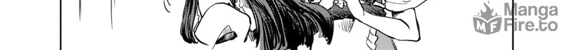 The Lotus Eaters, Drunk and Sober Chapter 49 page 12 - 