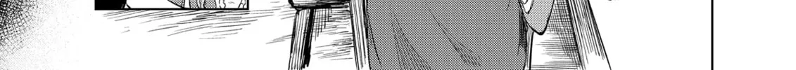 The Lotus Eaters, Drunk and Sober Chapter 49 page 26 - 