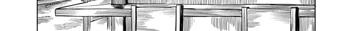 The Lotus Eaters, Drunk and Sober Chapter 49 page 4 - 