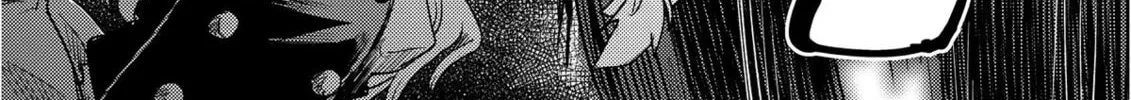 The Lotus Eaters, Drunk and Sober Chapter 5 page 34 - 