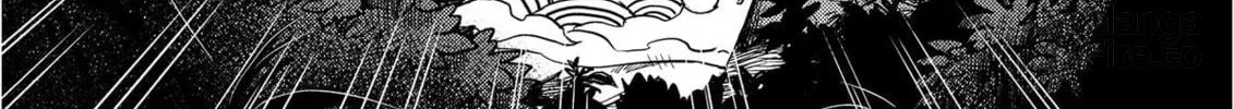 The Lotus Eaters, Drunk and Sober Chapter 5 page 42 - 