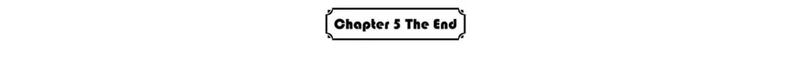 The Lotus Eaters, Drunk and Sober Chapter 5 page 52 - 