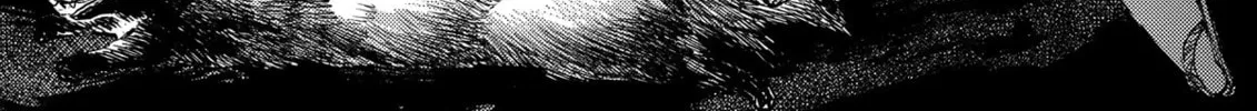 The Lotus Eaters, Drunk and Sober Chapter 50 page 2 - 