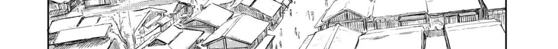 The Lotus Eaters, Drunk and Sober Chapter 50 page 16 - 