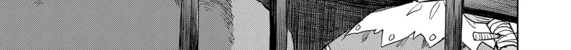 The Lotus Eaters, Drunk and Sober Chapter 50 page 22 - 