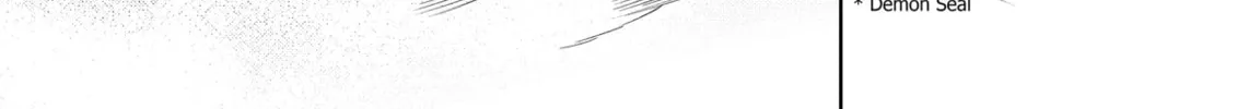 The Lotus Eaters, Drunk and Sober Chapter 50 page 26 - 