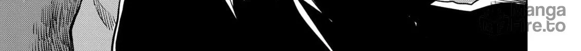 The Lotus Eaters, Drunk and Sober Chapter 50 page 30 - 