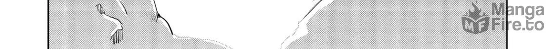 The Lotus Eaters, Drunk and Sober Chapter 50 page 40 - 