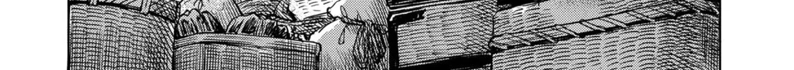 The Lotus Eaters, Drunk and Sober Chapter 50 page 44 - 