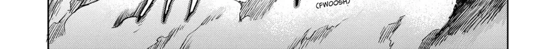 The Lotus Eaters, Drunk and Sober Chapter 50 page 46 - 
