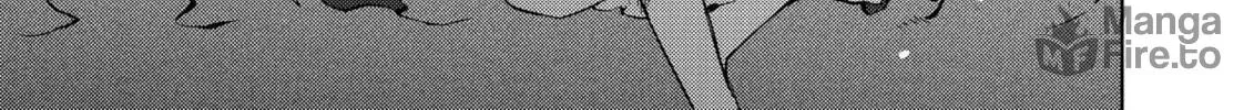 The Lotus Eaters, Drunk and Sober Chapter 51 page 30 - 