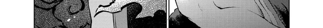 The Lotus Eaters, Drunk and Sober Chapter 51 page 32 - 
