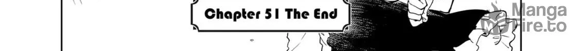 The Lotus Eaters, Drunk and Sober Chapter 51 page 40 - 