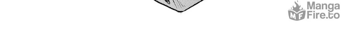 The Lotus Eaters, Drunk and Sober Chapter 51 page 6 - 