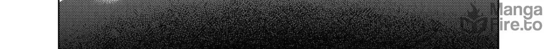 The Lotus Eaters, Drunk and Sober Chapter 52 page 18 - 