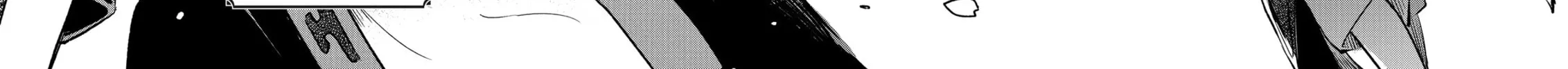 The Lotus Eaters, Drunk and Sober Chapter 52 page 56 - 
