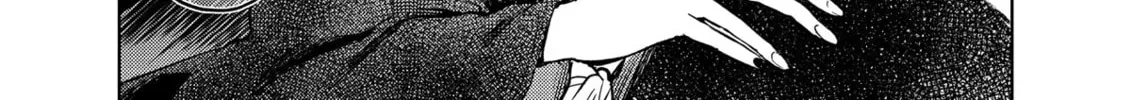 The Lotus Eaters, Drunk and Sober Chapter 53 page 28 - 