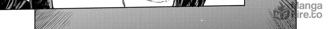 The Lotus Eaters, Drunk and Sober Chapter 53 page 40 - 