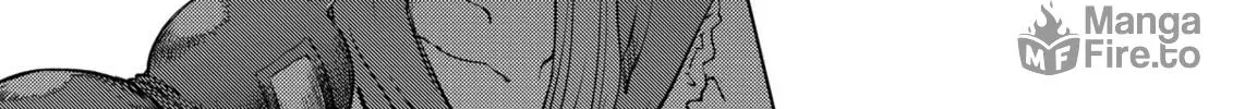 The Lotus Eaters, Drunk and Sober Chapter 53 page 48 - 