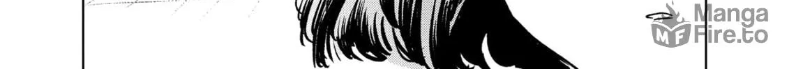 The Lotus Eaters, Drunk and Sober Chapter 54 page 18 - 
