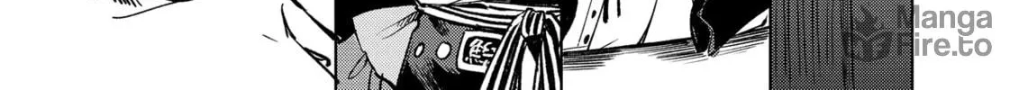 The Lotus Eaters, Drunk and Sober Chapter 54 page 24 - 