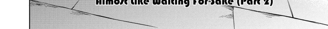 The Lotus Eaters, Drunk and Sober Chapter 54 page 4 - 