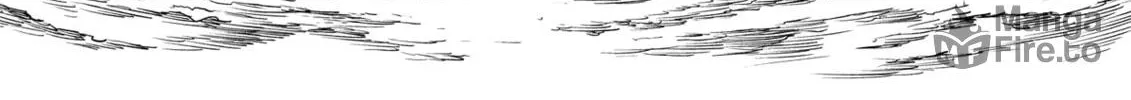 The Lotus Eaters, Drunk and Sober Chapter 54 page 40 - 
