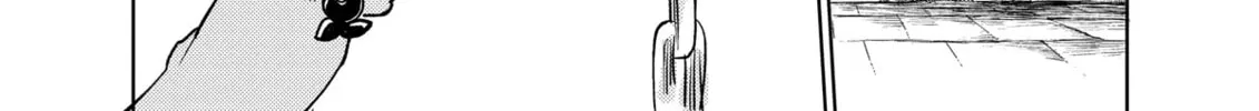 The Lotus Eaters, Drunk and Sober Chapter 54 page 44 - 