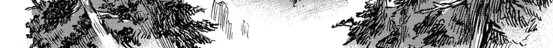 The Lotus Eaters, Drunk and Sober Chapter 55 page 2 - 