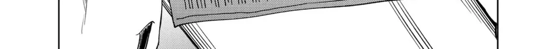 The Lotus Eaters, Drunk and Sober Chapter 55 page 8 - 