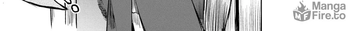 The Lotus Eaters, Drunk and Sober Chapter 55 page 10 - 