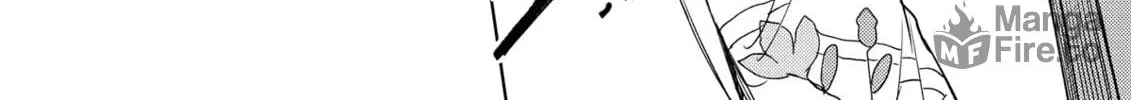The Lotus Eaters, Drunk and Sober Chapter 56 page 20 - 