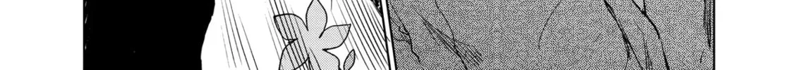 The Lotus Eaters, Drunk and Sober Chapter 56 page 22 - 