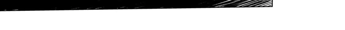 The Lotus Eaters, Drunk and Sober Chapter 56 page 26 - 