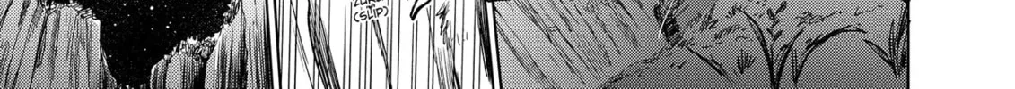 The Lotus Eaters, Drunk and Sober Chapter 56 page 34 - 
