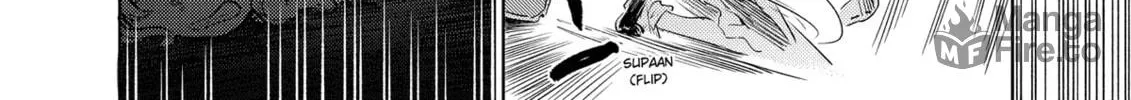 The Lotus Eaters, Drunk and Sober Chapter 56 page 40 - 