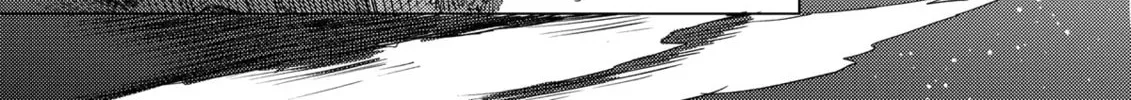 The Lotus Eaters, Drunk and Sober Chapter 56 page 46 - 