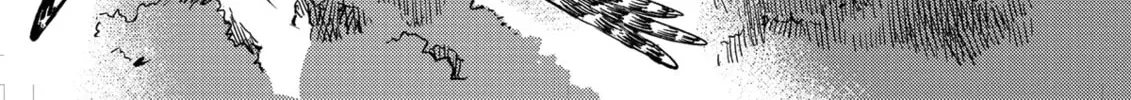 The Lotus Eaters, Drunk and Sober Chapter 57 page 2 - 