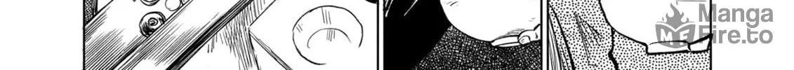 The Lotus Eaters, Drunk and Sober Chapter 57 page 20 - 