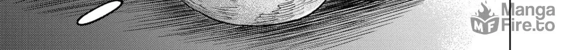 The Lotus Eaters, Drunk and Sober Chapter 57 page 30 - 