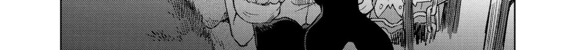 The Lotus Eaters, Drunk and Sober Chapter 57 page 32 - 