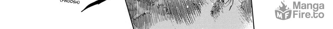 The Lotus Eaters, Drunk and Sober Chapter 57 page 36 - 