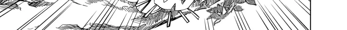 The Lotus Eaters, Drunk and Sober Chapter 58 page 14 - 